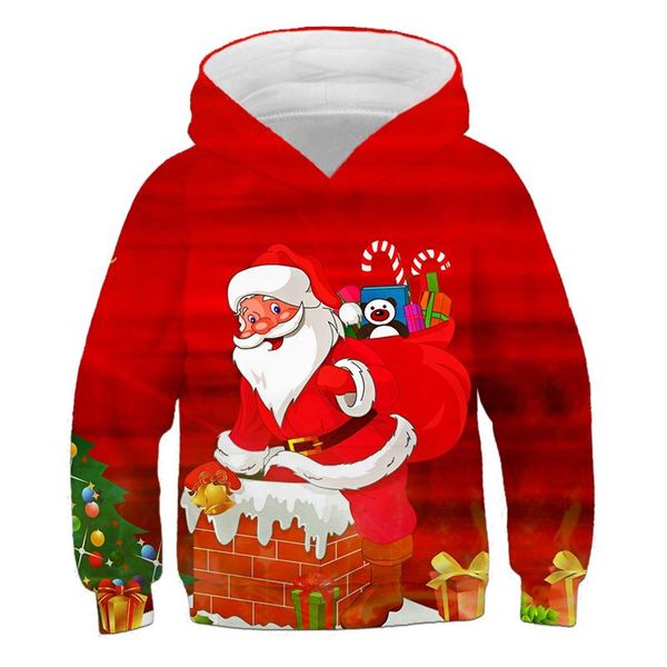 men's hoodies & sweatshirts christmas kid's clothes boys santa claus 3d print children's clothing girls festival pullover bab, Black
men's hoodies & sweatshirts christmas kid's clothes boys santa claus 3d print children's clothing girls festival pullover bab, Black