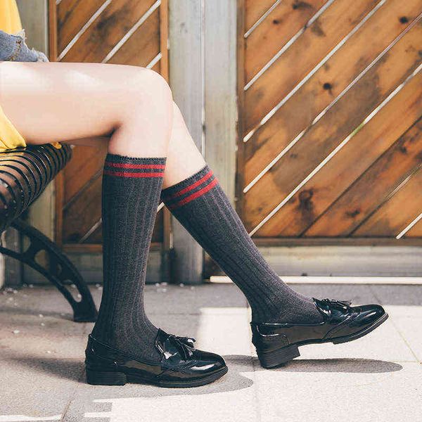 socks hosiery net red sock's fashion pile thin korean candy color autumn and winter spotted medium tube socks college style stockings, Black;white
socks hosiery net red sock's fashion pile thin korean candy color autumn and winter spotted medium tube socks college style stockings, Black;white