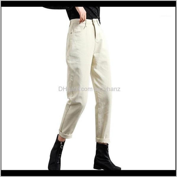 womens clothing apparel drop delivery 2021 spring korean jeans loose harem high waist radish chic pants straight retro dad1 wejx9, Blue
womens clothing apparel drop delivery 2021 spring korean jeans loose harem high waist radish chic pants straight retro dad1 wejx9, Blue
