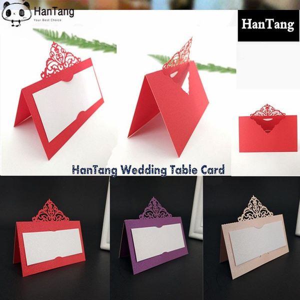 greeting cards 50pcs laser cut lace place seat name card wedding decoration party dining table supplies chic pearlescent 7zsh873
greeting cards 50pcs laser cut lace place seat name card wedding decoration party dining table supplies chic pearlescent 7zsh873