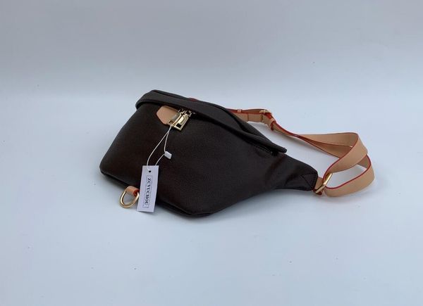 new designer messenger bag for women and mens designer bumbag purse fannypack fanny pack waist bags
new designer messenger bag for women and mens designer bumbag purse fannypack fanny pack waist bags