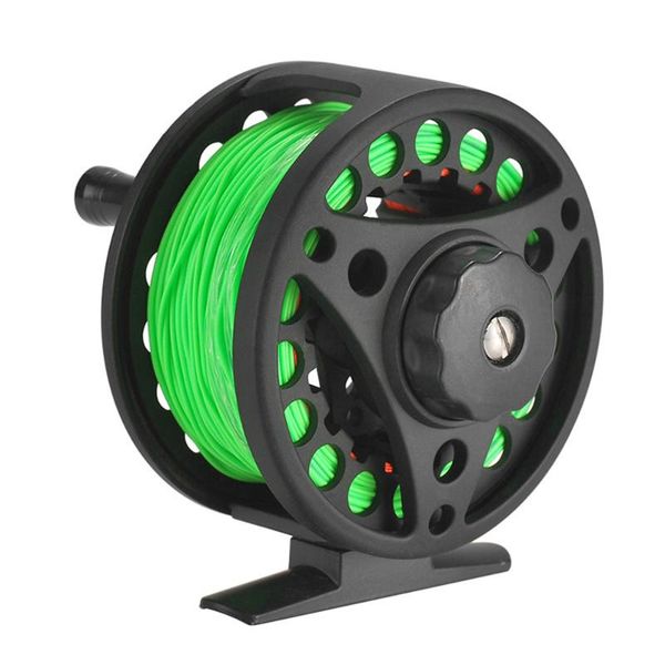 freshwater saltwater 2+1bb large arbor fishing reel lightweight cnc machined aluminum alloy with line baitcasting reels
freshwater saltwater 2+1bb large arbor fishing reel lightweight cnc machined aluminum alloy with line baitcasting reels