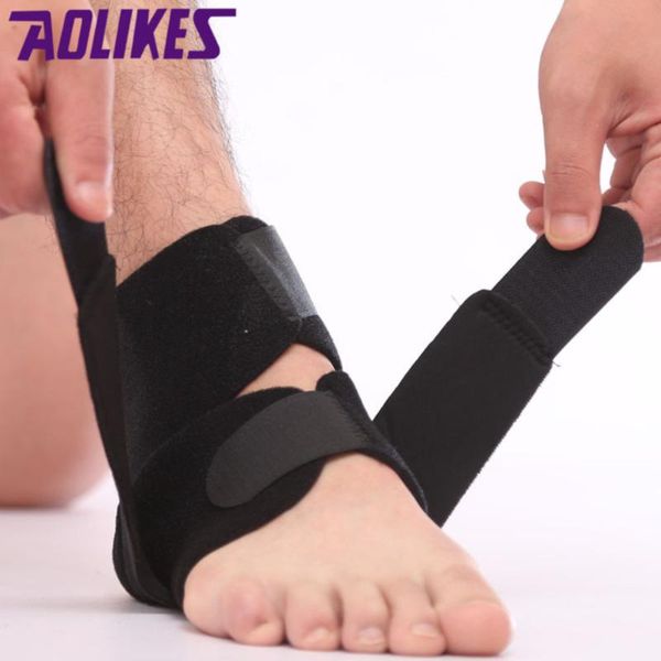 ankle support sports compression sprain protection running breathable riding hiking foot movement, Blue;black
ankle support sports compression sprain protection running breathable riding hiking foot movement, Blue;black