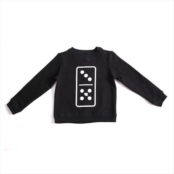 autumn and winter baby hoodies sweatshirts kids clothes pink,blue black with fuzzy 
autumn and winter baby hoodies sweatshirts kids clothes pink,blue black with fuzzy