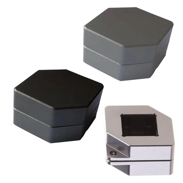 mouse pads & wrist rests 50la metal switch opener shaft tester for kailh cherry gateron
mouse pads & wrist rests 50la metal switch opener shaft tester for kailh cherry gateron