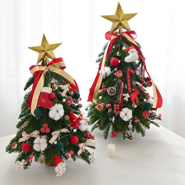 christmas decorations home decor year artificial tree simulation flowers wedding decoration indoor ornaments nordic gifts
christmas decorations home decor year artificial tree simulation flowers wedding decoration indoor ornaments nordic gifts