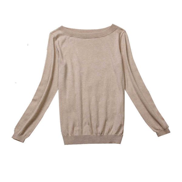 two piece dress ladies skirt fashion sweater suits women solid knitted jumper+hollow out embroidery pencil skirt female casual piec xhlc, White
two piece dress ladies skirt fashion sweater suits women solid knitted jumper+hollow out embroidery pencil skirt female casual piec xhlc, White