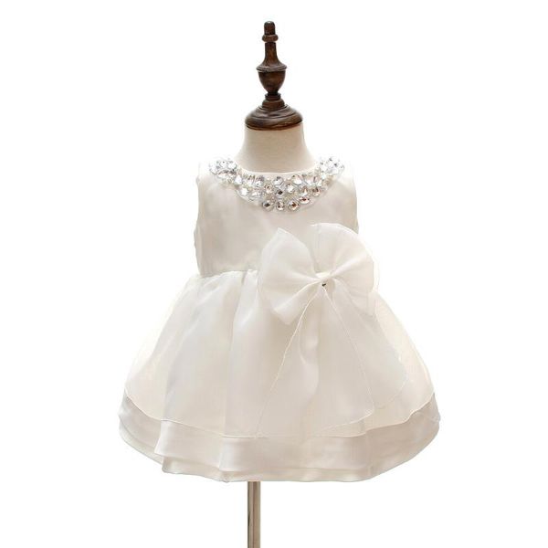 girl's dresses 2021 girl dress summer white kids vestido infantil 2 3 4 6 8 10 years old girls clothes rbf184031, Red;yellow
girl's dresses 2021 girl dress summer white kids vestido infantil 2 3 4 6 8 10 years old girls clothes rbf184031, Red;yellow