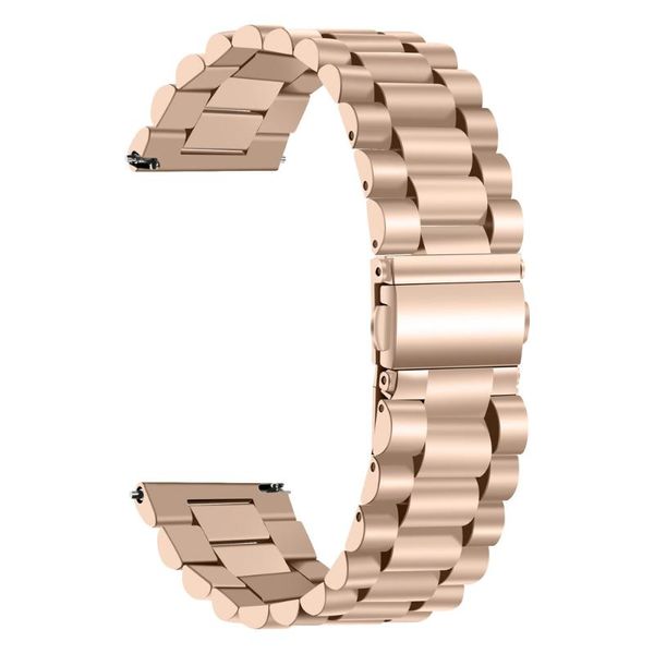 watch bands stainless steel watchbands for samsung galaxy double push button fold buckle clasp strap 20mm 22mm wb170, Black;brown
watch bands stainless steel watchbands for samsung galaxy double push button fold buckle clasp strap 20mm 22mm wb170, Black;brown