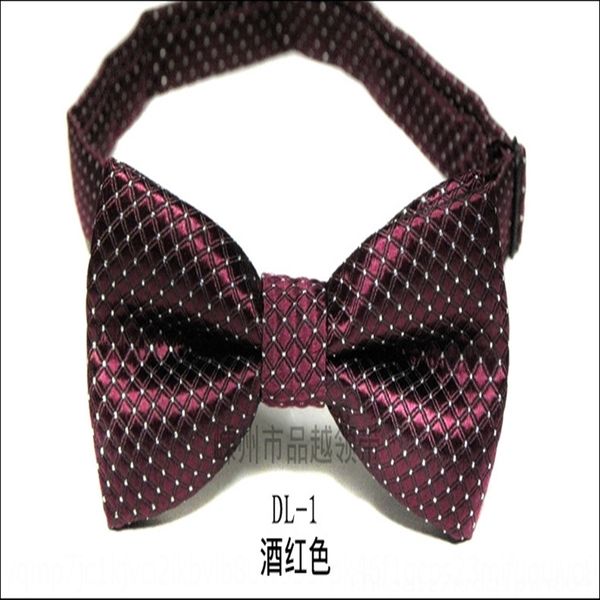 n4te jacquardfashion star polyester ay bow ties pet dog children's jacquardfashion ow tie star polyester children's ay b, Black;gray
n4te jacquardfashion star polyester ay bow ties pet dog children's jacquardfashion ow tie star polyester children's ay b, Black;gray
