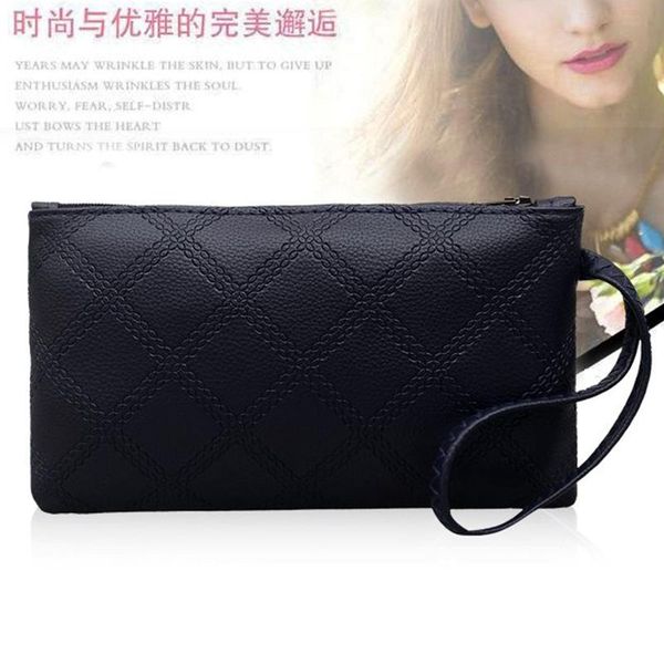 wallets casual small bag for women messenger bags shoulder crossbody black clutch purse and handbag #yl, Red;black
wallets casual small bag for women messenger bags shoulder crossbody black clutch purse and handbag #yl, Red;black