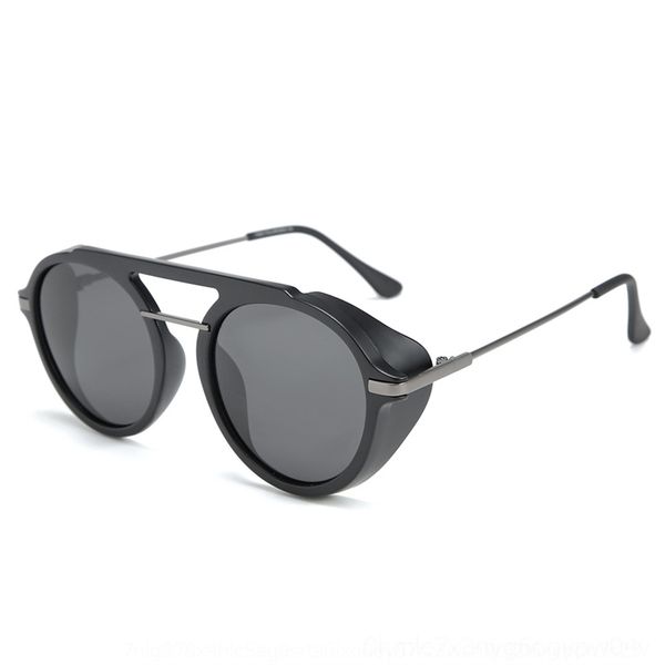 01un 9112 fashion men's tr90 polarizer polarizer outdoor glassessunglasses sses2019tac1.1 eyeglass lens outdoor cycling riding driving, White;black
01un 9112 fashion men's tr90 polarizer polarizer outdoor glassessunglasses sses2019tac1.1 eyeglass lens outdoor cycling riding driving, White;black
