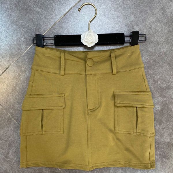 skirts deat female skirt elastic waist spring summer ladies solid color pockets hr418 u1z9, Black
skirts deat female skirt elastic waist spring summer ladies solid color pockets hr418 u1z9, Black