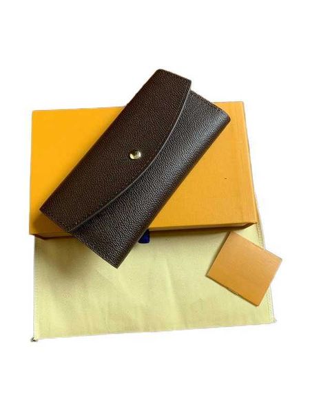 france designer women long checkbook wallet credit card p holder wallets brown mono gram white checkered canvas leather, Red;black
france designer women long checkbook wallet credit card p holder wallets brown mono gram white checkered canvas leather, Red;black