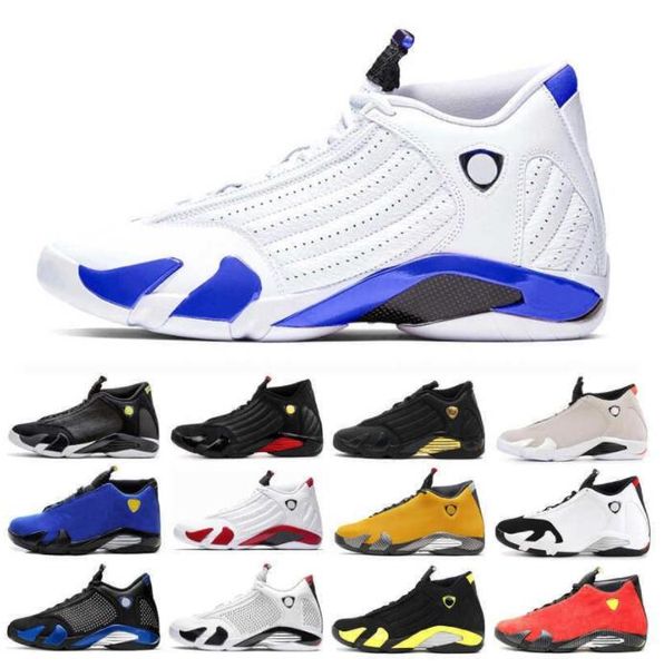 hyper royal 14 14s men's basketball shoes college red candy cane black toe latest sneakers trainer, White;red
hyper royal 14 14s men's basketball shoes college red candy cane black toe latest sneakers trainer, White;red