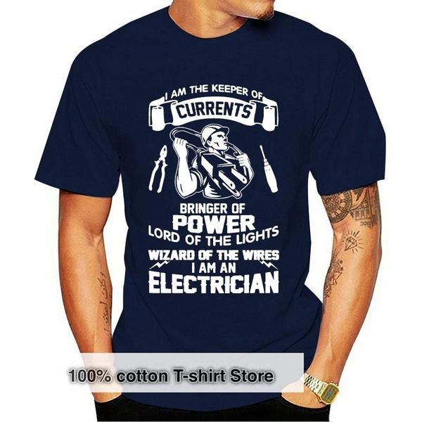 men's t-shirts t shirt o-neck fashion casual print electrician men t-shirt by spreadshirt, White;black
men's t-shirts t shirt o-neck fashion casual print electrician men t-shirt by spreadshirt, White;black