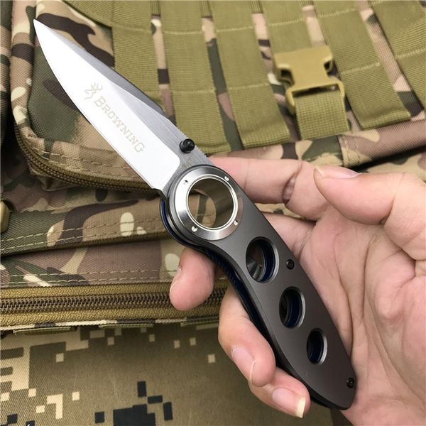 browning foding knife edc tactica rescue knives bushcraft stainess stee toos hunting fishing knife combat outdoor fast open
browning foding knife edc tactica rescue knives bushcraft stainess stee toos hunting fishing knife combat outdoor fast open