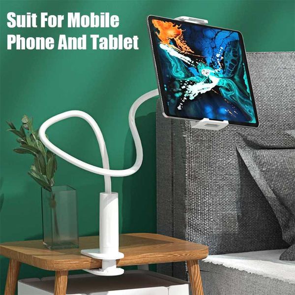 cell phone mounts & holders mobile clip holder bed stand adjustable support for smartphone flexible lazy
cell phone mounts & holders mobile clip holder bed stand adjustable support for smartphone flexible lazy