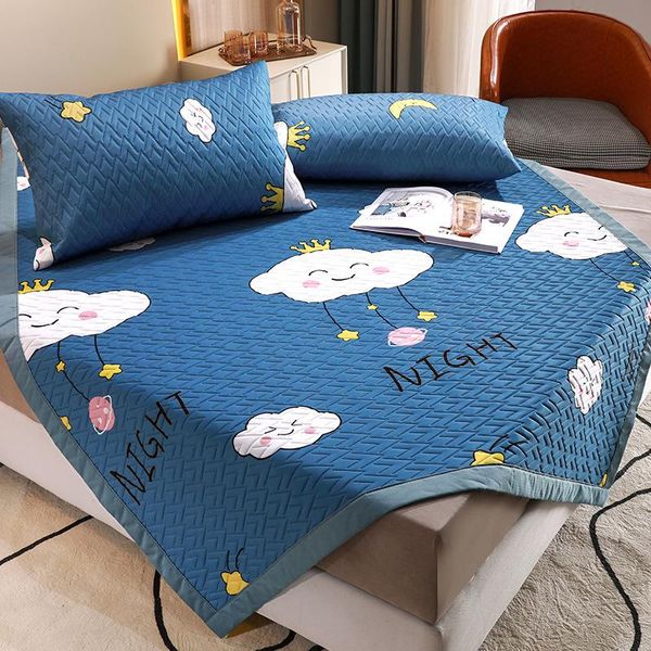 sheets & sets latex lce silk mat three-piece summer foldable single bed double household bamboo king size sheet
sheets & sets latex lce silk mat three-piece summer foldable single bed double household bamboo king size sheet
