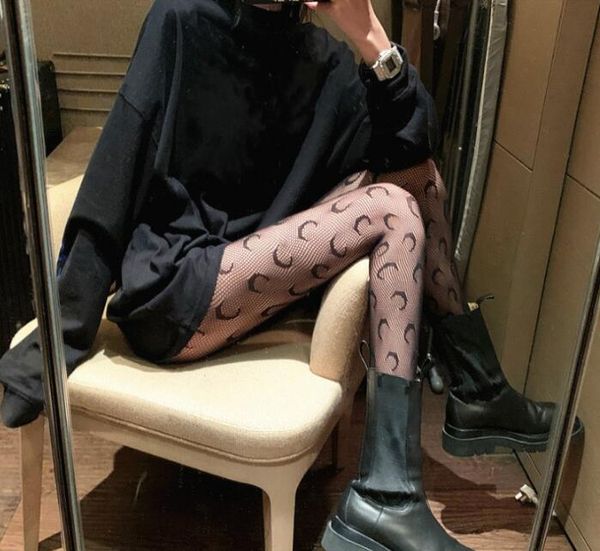 women's sock tights summer nylon print stockings lingerie female hosiery seamless fishnet mesh pantyhose tight, Black;white
women's sock tights summer nylon print stockings lingerie female hosiery seamless fishnet mesh pantyhose tight, Black;white