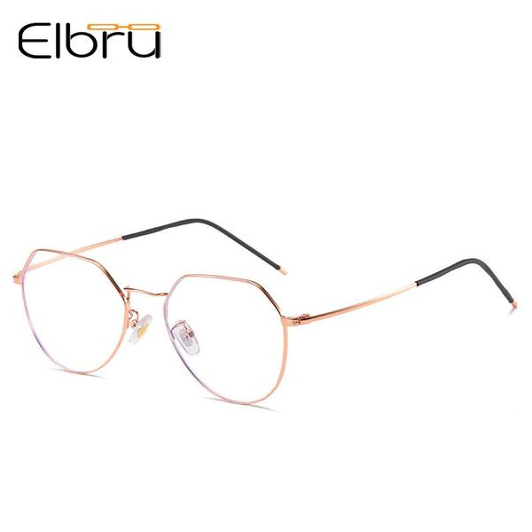 fashion sunglasses frames elbru anti blue ray glasses computer light blocking optical eye spectacle uv gaming filter, Black
fashion sunglasses frames elbru anti blue ray glasses computer light blocking optical eye spectacle uv gaming filter, Black