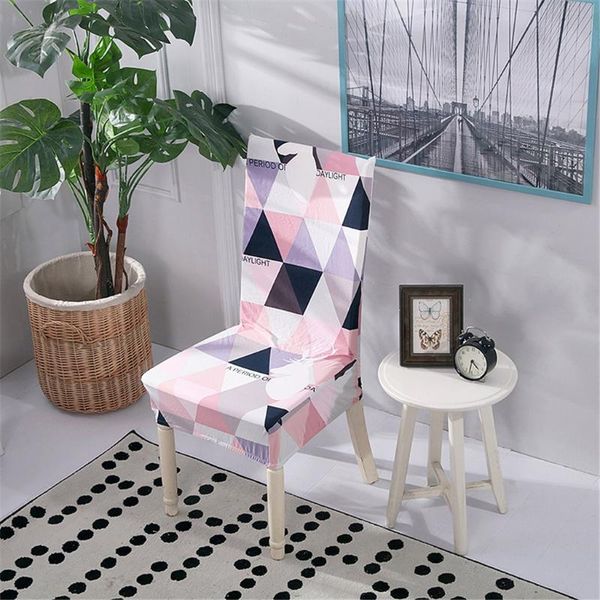 chair covers 2021 home decoration accessories elastic pattern chinese dining cover sofa bag furniture set room
chair covers 2021 home decoration accessories elastic pattern chinese dining cover sofa bag furniture set room