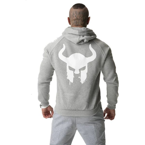 men's hoodies & sweatshirts autumn casual sporty hoodies add thick zipper hoodied jackets sportswear personality printing style classic, Black
men's hoodies & sweatshirts autumn casual sporty hoodies add thick zipper hoodied jackets sportswear personality printing style classic, Black