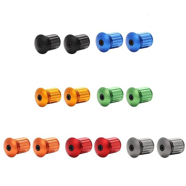 bike handlebars &components a9ld 1 pair grip end lock mtb road handlebar for cycling accessories
bike handlebars &components a9ld 1 pair grip end lock mtb road handlebar for cycling accessories