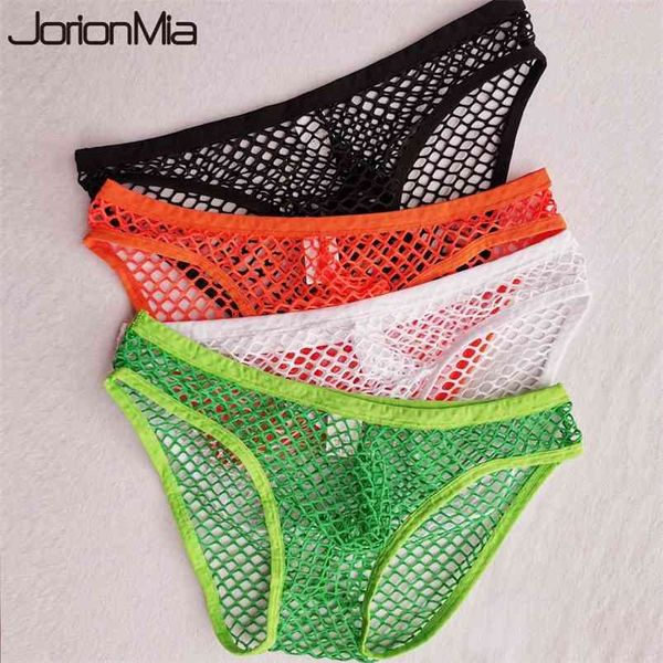 4pcs underwear men transparent panties mens breathable briefs male see through low-waist high fork underwear ht010 210730, Black;white
4pcs underwear men transparent panties mens breathable briefs male see through low-waist high fork underwear ht010 210730, Black;white