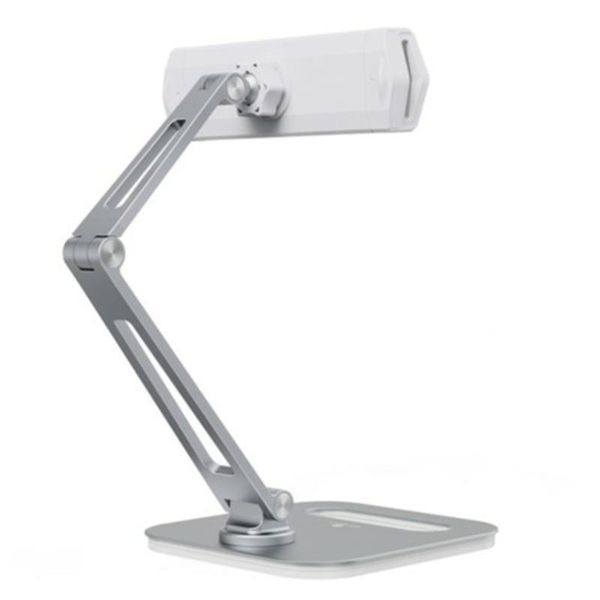 cell phone mounts & holders tablet metal holder boneruy portable folding aluminum wholeoy desklazy
cell phone mounts & holders tablet metal holder boneruy portable folding aluminum wholeoy desklazy