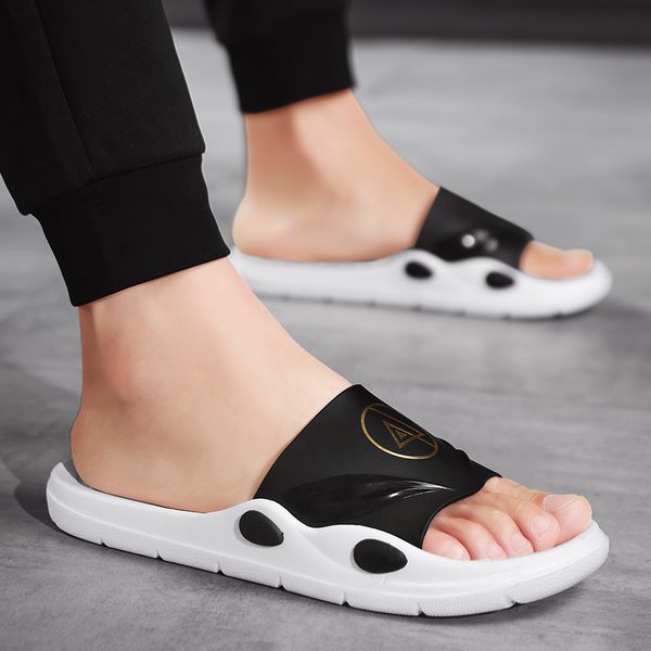 2021 summer mens slippers outdoors sandy beach slides black grey white light blue orange designers flip flops size 40-45 code: 96-1953
2021 summer mens slippers outdoors sandy beach slides black grey white light blue orange designers flip flops size 40-45 code: 96-1953
