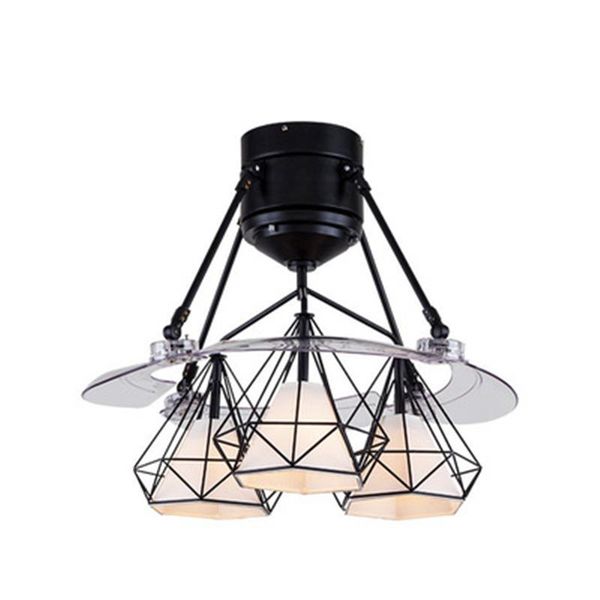 electric fans modern nordic simple ceiling fan lights minimalist creativity energy-saving frequency lamp for living room bedroom
electric fans modern nordic simple ceiling fan lights minimalist creativity energy-saving frequency lamp for living room bedroom