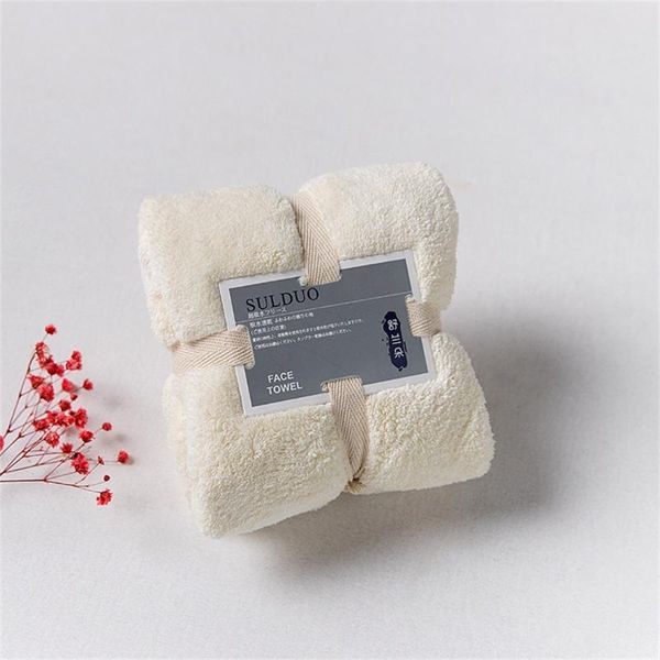 cleaning cloths soft oversized extra large beach bath towels solid color home bathroom polyester coral #40
cleaning cloths soft oversized extra large beach bath towels solid color home bathroom polyester coral #40