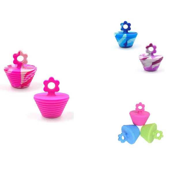 other bath & toilet supplies tub ser bathroom sink drain plug,universal for bathtub,kitchen and drains
other bath & toilet supplies tub ser bathroom sink drain plug,universal for bathtub,kitchen and drains