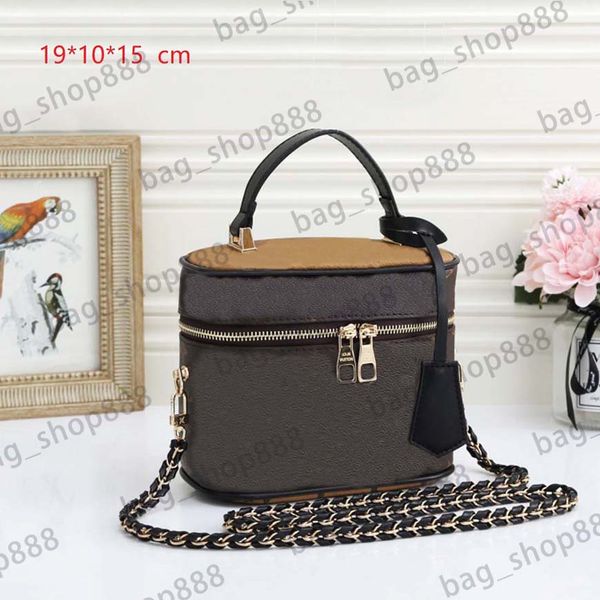 favorite multi pochette accessories designer bags flower pattern pu leather style ladies purses shoulder crossbody bag handbags 015
favorite multi pochette accessories designer bags flower pattern pu leather style ladies purses shoulder crossbody bag handbags 015