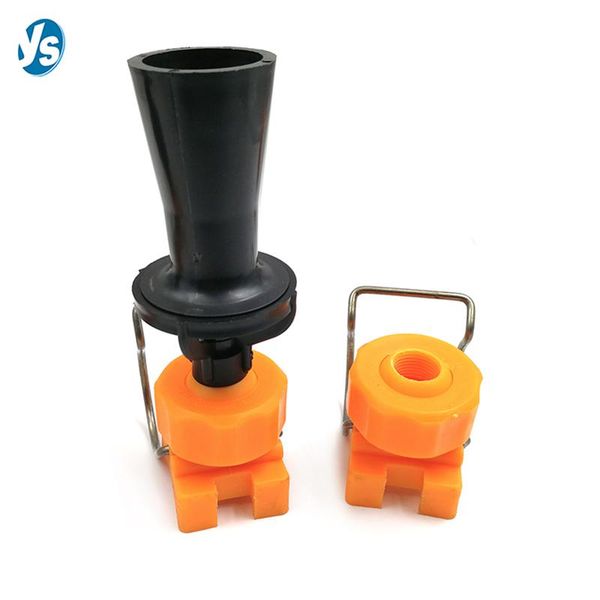 watering equipments (8pcs/lot) mixed flow eductor nozzle,tank mixing fluid eductors jet nozzle,venturi nozzle
watering equipments (8pcs/lot) mixed flow eductor nozzle,tank mixing fluid eductors jet nozzle,venturi nozzle