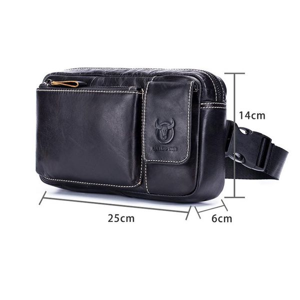 waist bags men genuine leather travel pack fanny belt phone pouch man chest messenger bag crossbody
waist bags men genuine leather travel pack fanny belt phone pouch man chest messenger bag crossbody