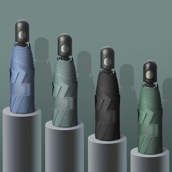 umbrellas portable mini parasol uv women lightweight pocket sun protection five folding small parapluie umbrella rain ab50ub
umbrellas portable mini parasol uv women lightweight pocket sun protection five folding small parapluie umbrella rain ab50ub