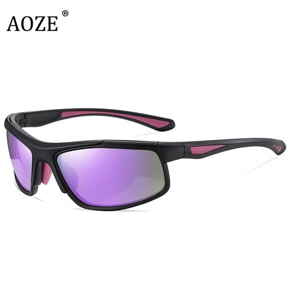 sunglasses retro sports polarized detachable frame men and women outdoor driving riding fishing coated glasses, White;black
sunglasses retro sports polarized detachable frame men and women outdoor driving riding fishing coated glasses, White;black