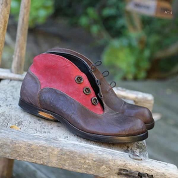 boots round toe woman flat shoes -women platform low rubber mid calf mid-calf rock ladies autumn mixed1 1hyb, Black
boots round toe woman flat shoes -women platform low rubber mid calf mid-calf rock ladies autumn mixed1 1hyb, Black
