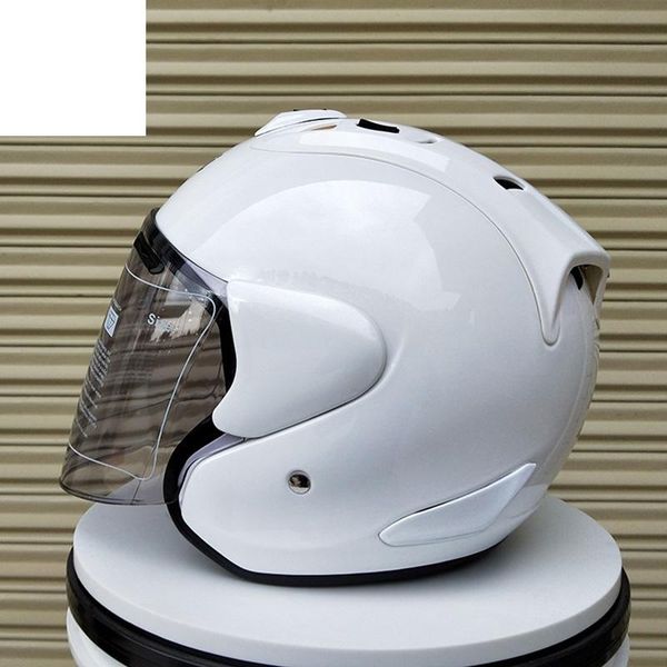 professional racing motocross half white helmet route casque capacete casco off-road children motorcycle helmets
professional racing motocross half white helmet route casque capacete casco off-road children motorcycle helmets