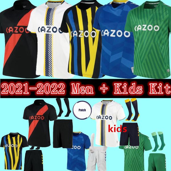 everton fc soccer jerseys calvert-lewin jersey richarlison sigurdsson allan football shirt pickford black green goalkeeper y.mina home away
everton fc soccer jerseys calvert-lewin jersey richarlison sigurdsson allan football shirt pickford black green goalkeeper y.mina home away