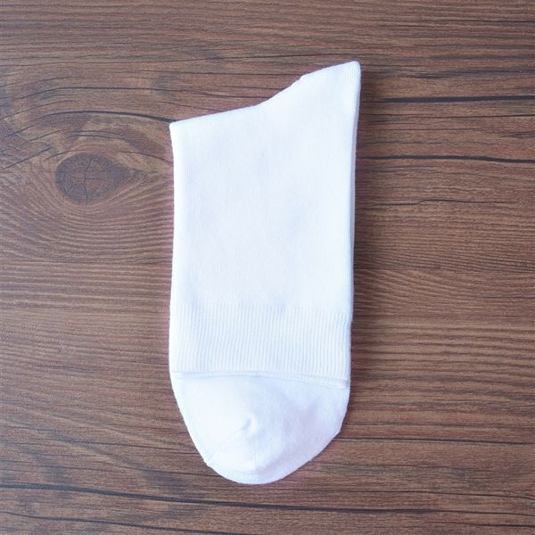 pA6U bamboo fiber thickened and stockings businessmen's bamboo fiber thickened and socksstockings business men's socks, Black
pA6U bamboo fiber thickened and stockings businessmen's bamboo fiber thickened and socksstockings business men's socks, Black