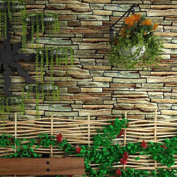 wallpapers rustic vintage 3d effect stone brick wallpaper roll for walls living room bedroom tv background papel de parede
wallpapers rustic vintage 3d effect stone brick wallpaper roll for walls living room bedroom tv background papel de parede