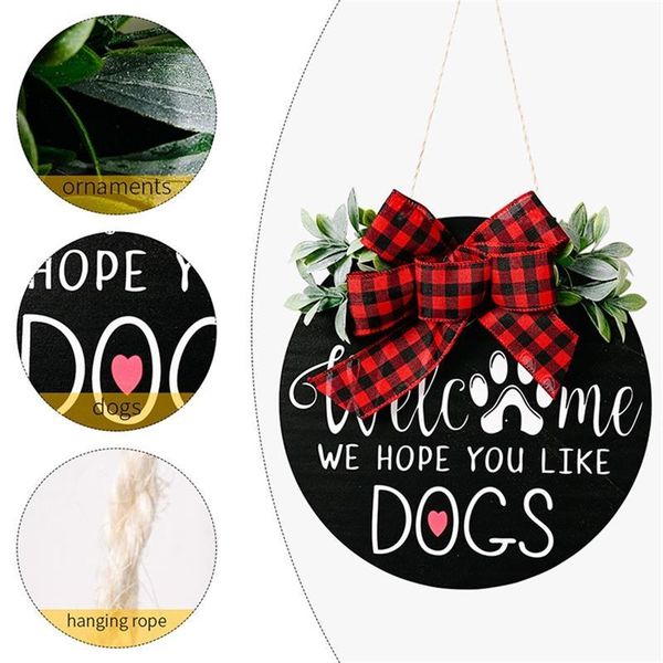 decorative flowers & wreaths resin epoxy door number plate mold indicator signs welcome hanging tags doorplate casting silicone mould diy cr
decorative flowers & wreaths resin epoxy door number plate mold indicator signs welcome hanging tags doorplate casting silicone mould diy cr