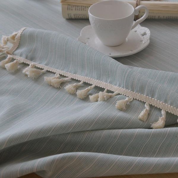 table cloth japanese cotton fabric rectangular home drape coffee wallpapers hipster literary tablecloth wholesale
table cloth japanese cotton fabric rectangular home drape coffee wallpapers hipster literary tablecloth wholesale