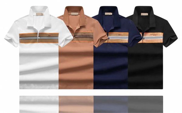 new mens stylist polo shirts luxury italy mens 2022designer clothes short sleeve fashion mens summer t shirt asian size m-3xl55, White;black
new mens stylist polo shirts luxury italy mens 2022designer clothes short sleeve fashion mens summer t shirt asian size m-3xl55, White;black