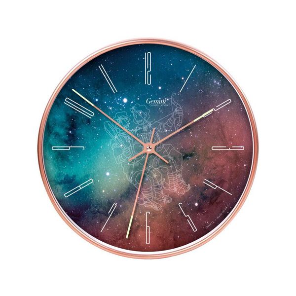 night luminescence constellation wall clock acrylic living room home decor 12in circular silent modern design clocks
night luminescence constellation wall clock acrylic living room home decor 12in circular silent modern design clocks