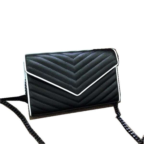 2022 mini flap crossbody bag women chain shoulder bags cosmetic phone pocket totes handbag wallet purse y008
2022 mini flap crossbody bag women chain shoulder bags cosmetic phone pocket totes handbag wallet purse y008