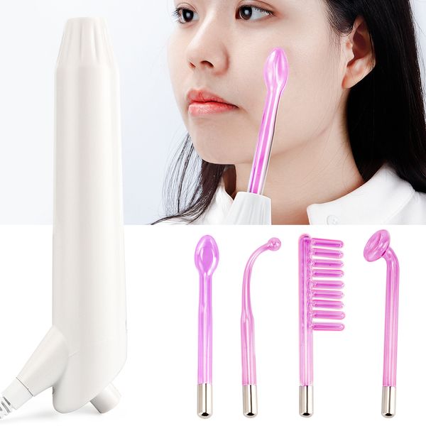 4in1purplelighthighfrequencyfacialanti-agingmassagerstickelectrotherapymachinereduceacne&spotsfacialspaskincare raben
4in1purplelighthighfrequencyfacialanti-agingmassagerstickelectrotherapymachinereduceacne&spotsfacialspaskincare raben
